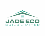 https://www.logocontest.com/public/logoimage/1613619363Jade Eco Build Limited.png